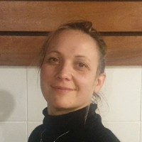Sophie Chevreul Email & Phone Number