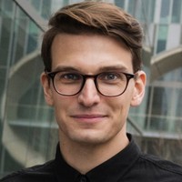 Florian Stambula Email