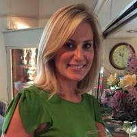 Courthouse Clinics Employee Sarah Richardson's profile photo