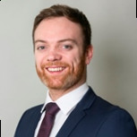 Automattic Employee Ryan Mallon's profile photo