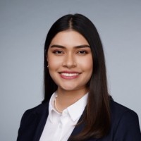 Leading Edge Investment Advisors Employee Daniela Palma's profile photo