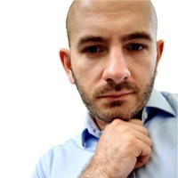 Patryk Studzinski Email