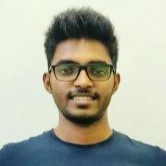 Vignesh Gb Email & Phone Number