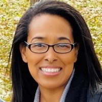 Marni Rogers Email & Phone Number