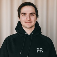 Filip Podlucký Email