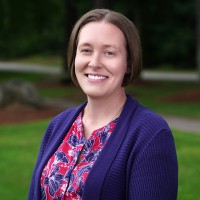 Microsembly Employee Katie Francis's profile photo