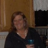 Haasz Automall Employee Linda Sousa's profile photo