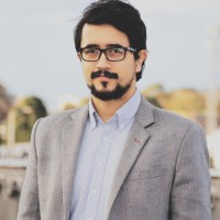 Sergio Moreno Castillo Email & Phone Number