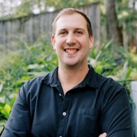 Paynters Employee Mitch Kruk's profile photo