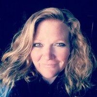 Jeanette Anderson Email & Phone Number