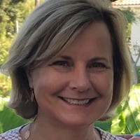 Department of Veterans Affairs Employee Diane Carney's profile photo