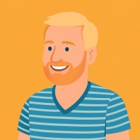 Joel Brubaker Email & Phone Number