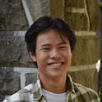 Sunny Xu's profile photo