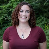 Counseling Associates for Well-Being Employee Jamie Israel's profile photo
