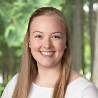 Sarah Eberle Email & Phone Number