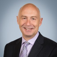 Tom Rossiter Email & Phone Number