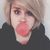 Dialysis Unit Employee Nadine Getz's profile photo