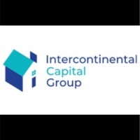 ICG Group Employee Ansar Mussaleen's profile photo