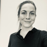 Amalie Jensen Email
