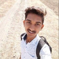 Lite Bite Employee Shubhm Dere's profile photo