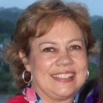 Sherry Hunt Email & Phone Number