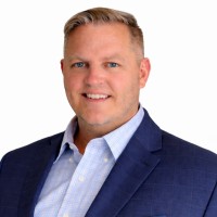 Joseph Kennedy Email & Phone Number