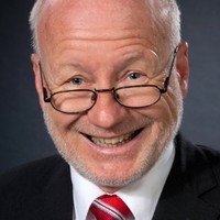 T.CON GmbH & Co. KG Employee Walter Hübler's profile photo