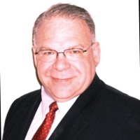 Isos Technology Employee John Clinton's profile photo