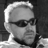 TREP+ Employee Max Nolli's profile photo