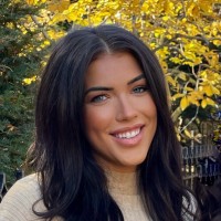 BIOptimizers Employee Megan Stevens's profile photo