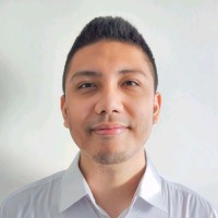 Outcomm Inc Employee Carlo Liwanag's profile photo