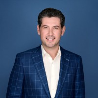 Phil Marchese Email & Phone Number