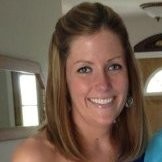 Erin Duncan Email & Phone Number