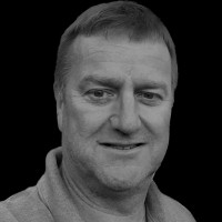 Andrew Bale Email & Phone Number