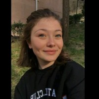 TRAPMINE Employee Meltem Esengül's profile photo