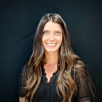 Whitney Alexander Email & Phone Number