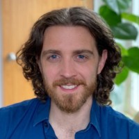 James Allison Email & Phone Number