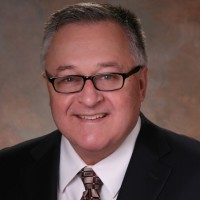 CDM Smith Employee Glen Andersen's profile photo