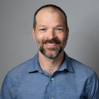 Dynamic Energy Employee John Motta's profile photo