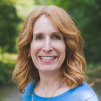 Beth Snider Email & Phone Number