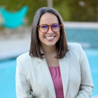 Alexandra Escobar Email & Phone Number