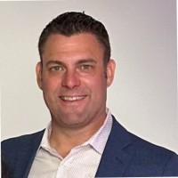 Centinel Spine Employee Dan Keefe's profile photo