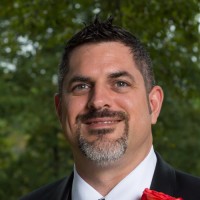 John Leysath Email & Phone Number