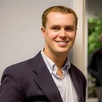 Cutting Edge Homes Inc Employee Ryan Cutting's profile photo