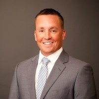Edward Jones Email & Phone Number