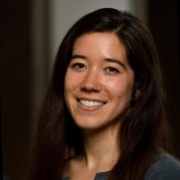 Labyrinth Devices Employee Margaret Chow's profile photo