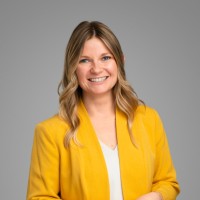Mary Cullen Email & Phone Number