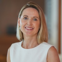 Linda Carroll Email & Phone Number