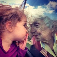 LA MAISON DE L'ETANCHEUR 33 Employee Magali Hausseguy's profile photo