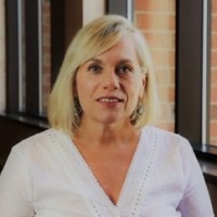 Trinity Health At Home Employee Karen Joyce's profile photo